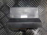 Коммутатор Suzuki GSX1300R Hayabusa 99-2007 32920-24FG0 112100-1070