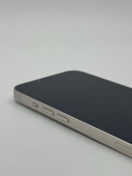iPhone 13 128Gb Starlight