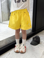 Костюм Chrome Hearts