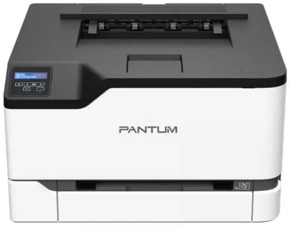 Принтер Pantum  CP2200DW