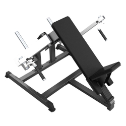 D608 Баттерфляй