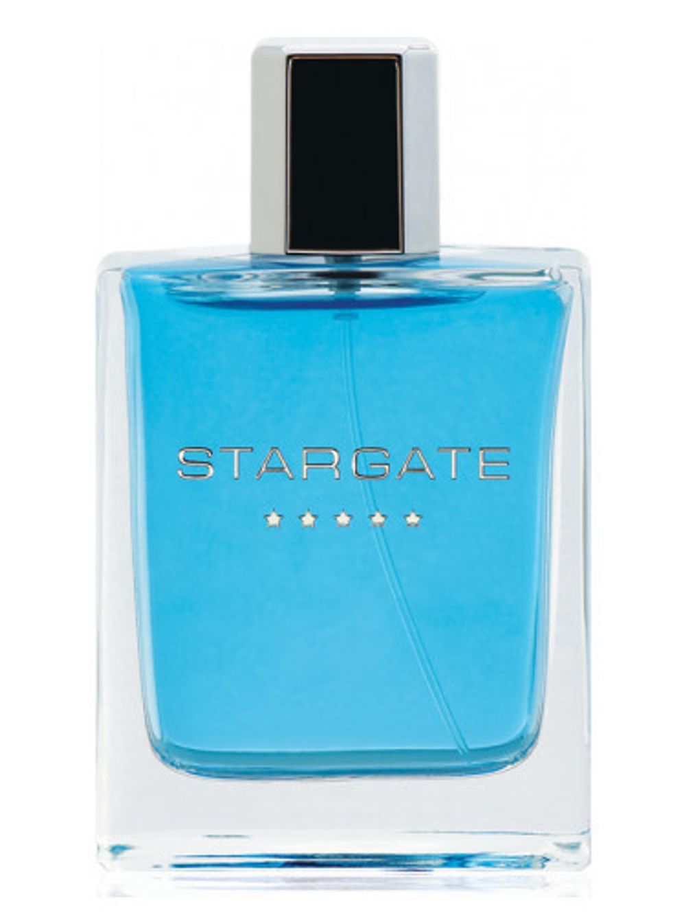 Dilis Parfum Stargate