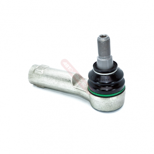 Наконечник рулевой тяги наружный ГАЗ Next BM0200