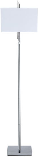 Торшер Julietta A5037PN-2CC