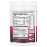 Vitauthority, Multi Collagen Burn, Energy, тропический пунш, 309 г (10,89 унции)