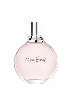 Lanvin Eclat D'Arpege Mon Eclat Eau De Parfum