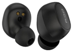 Наушники QCY M10 черный