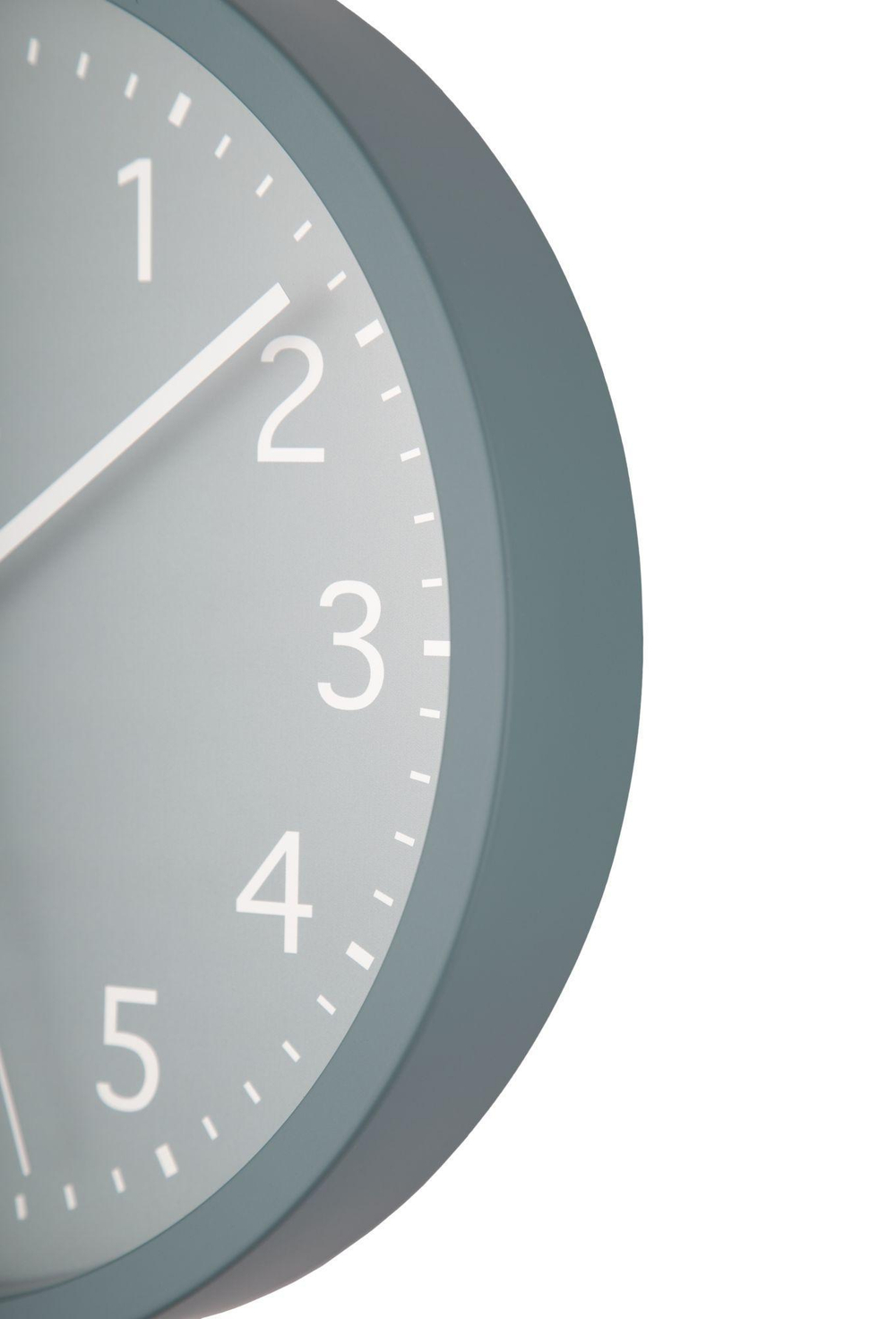 Часы настенные Tomas Stern 6119