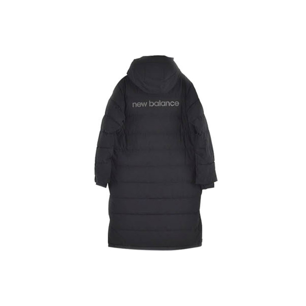 Куртки New Balance, NP846111-BK