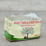 Мастика садовая 350г бактерицидная Кострома