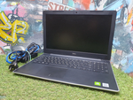 Ноутбук Dell i5-10/12Gb/MX230 2Gb/FHD