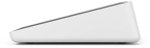 Контроллер  Logitech 952-000088