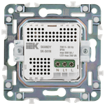 SKANDY Датчик движения SK-S01N металл никель IEK