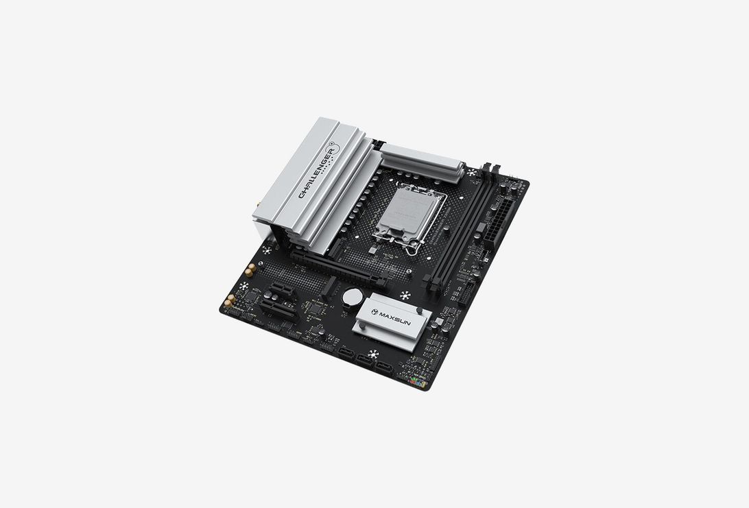 MS-Challenger Z890M WIFI_0425915120454