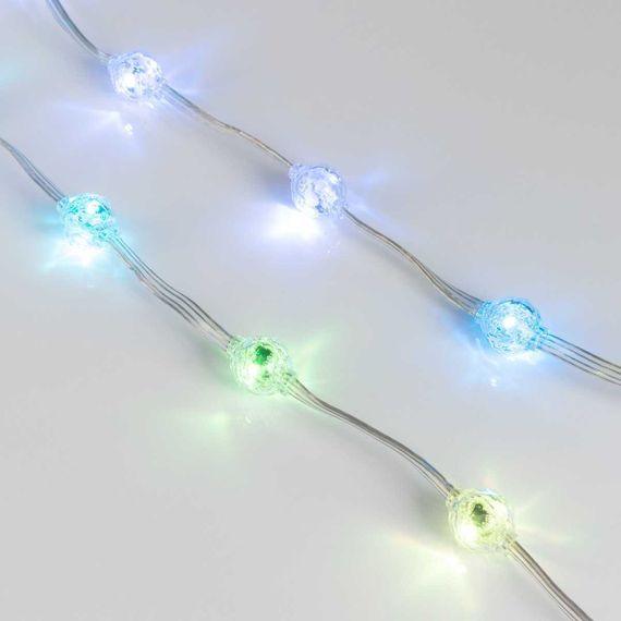 Светодиодный модуль Arlight SPI-F2-D22 12V RGB 036776