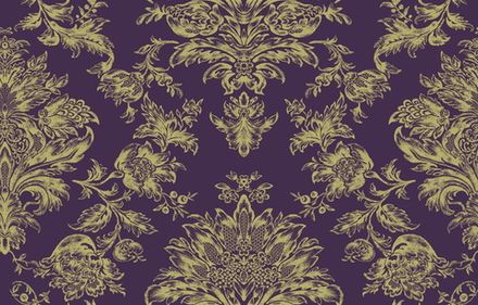 Embroidery