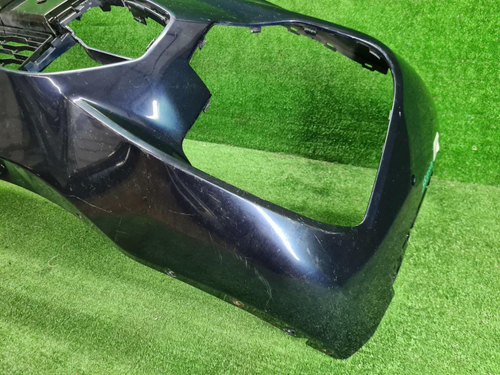 Бампер передний BMW X5 G05 (2018-2023) M-paket