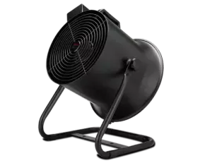 Вентиляторы