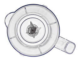Блендер HOLT HT-BL-012