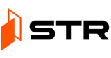 STR STR