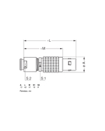 FGG.1B.310.CLAD52Z