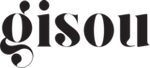 Gisou
