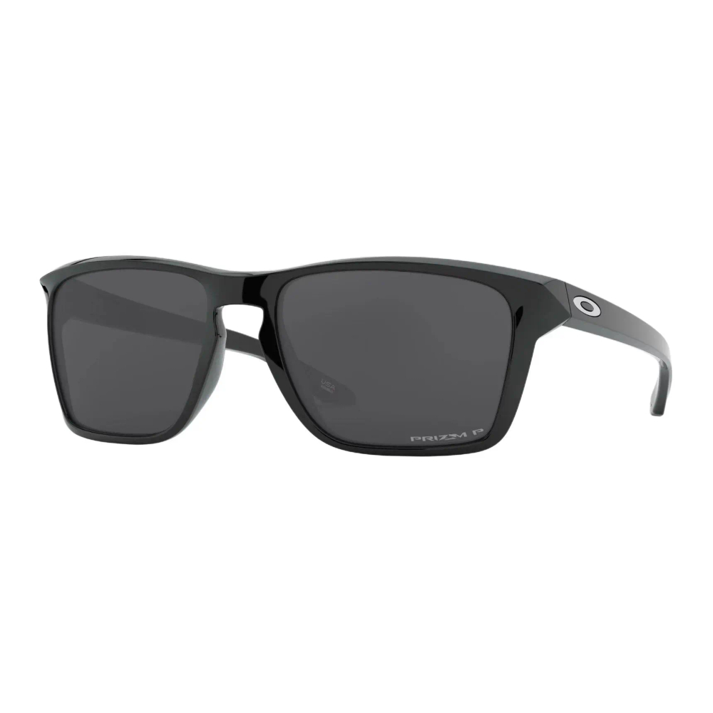 Oakley Sylas Очки