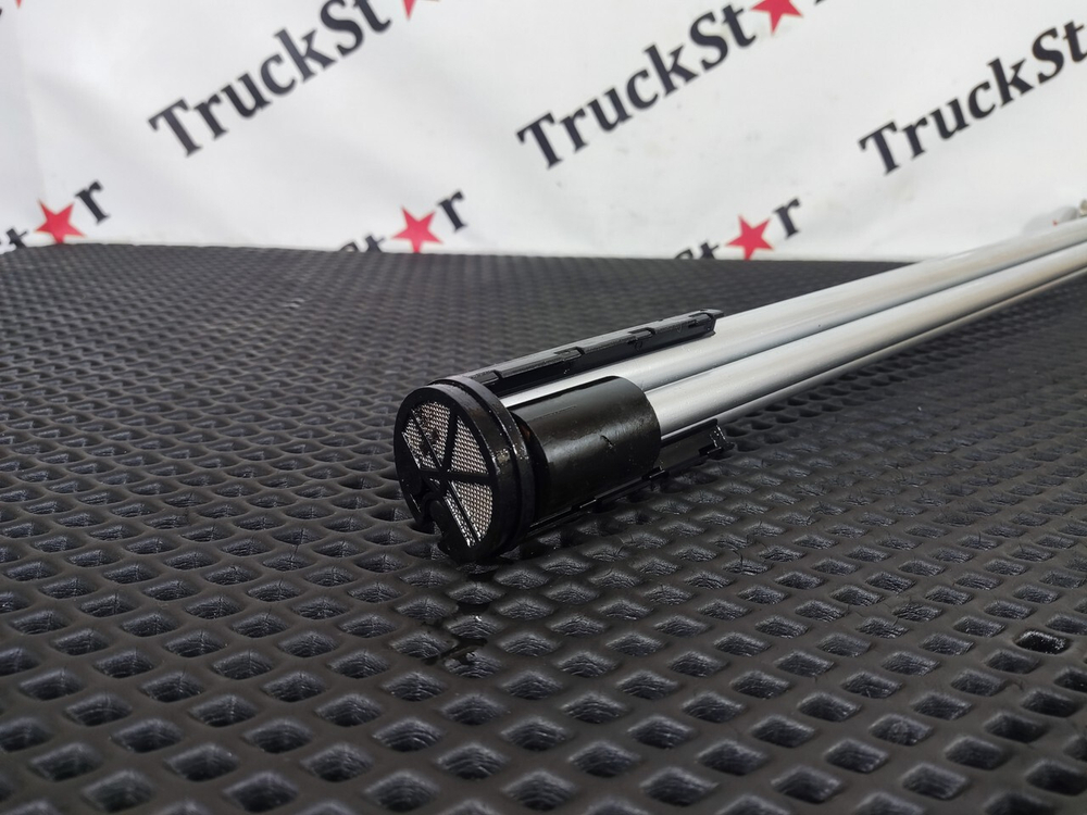 Топливозаборник 2023г.