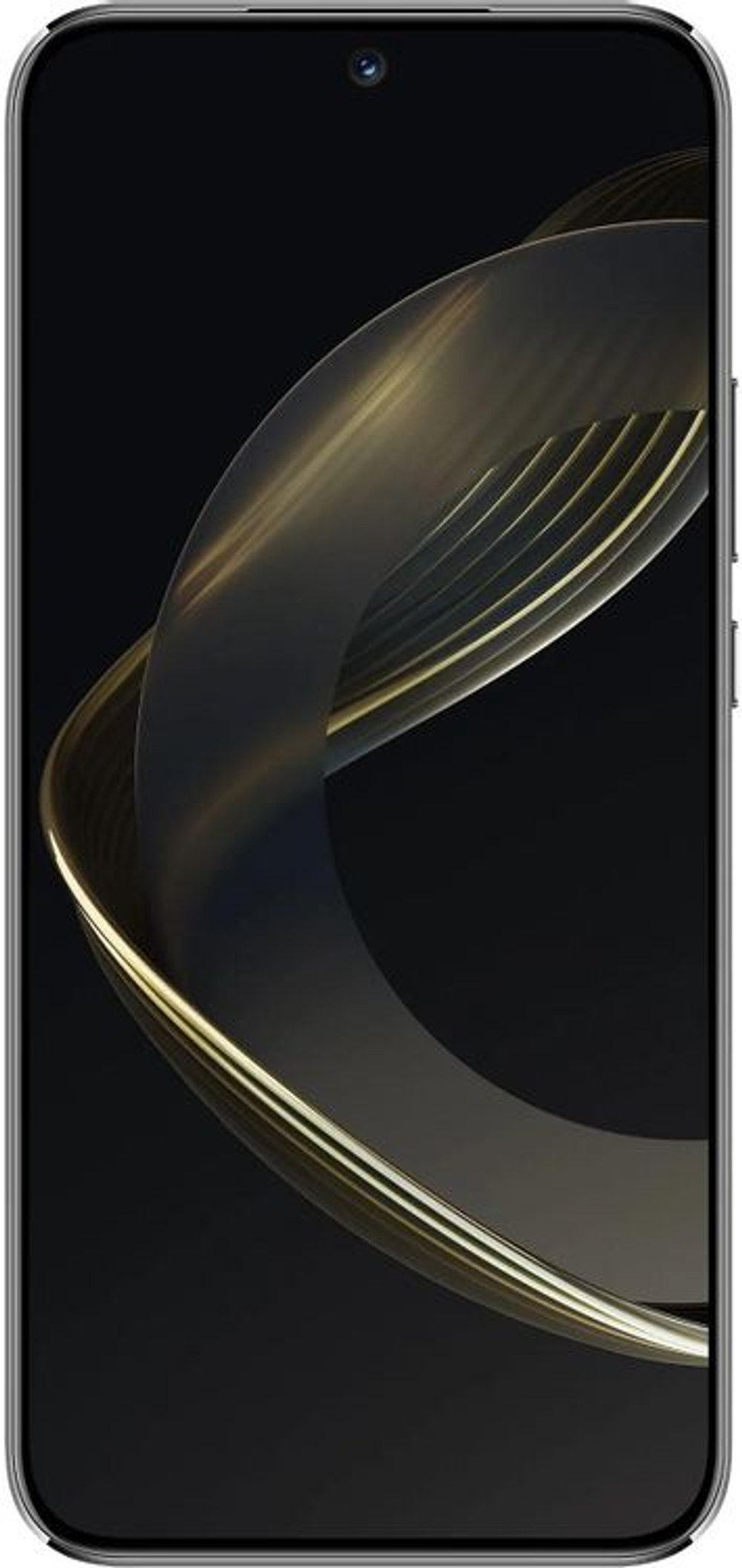 6.7" Смартфон Huawei nova 11 8/256Gb,  FOA-LX9,  NFC,  OLED,  120Гц,  4500мAч,  черный(восстановленный)