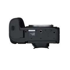 Canon EOS R6 II Body