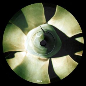 Depeche Mode / Exciter (2LP)
