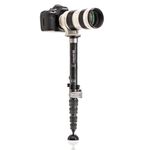 Монопод Benro MSD36C SupaDupa