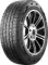 Continental ContiCrossContact H/T 235/50 R19 103V