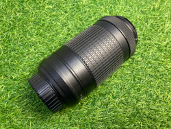 Nikon 70-300mm 4.5-6.3G ED DX Покупка/Продажа