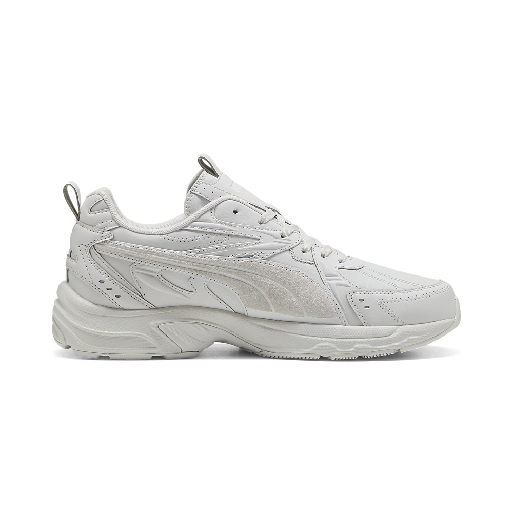 Кроссовки PUMA Milenio Tech L