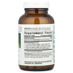 Innate Response Formulas, селен, 90 таблеток