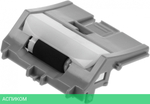 Ролик отделения Cactus CS-SRA-HP-M501