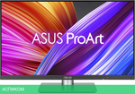 Монитор Asus 23.8" ProArt PA24ACRV