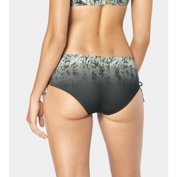 Купальник Triumph 10194690 Floral Cascades