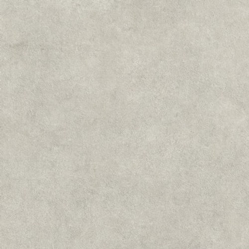 Керамогранит 120х120 LASTRA 20MM для уличного применения ATLAS CONCORDE BOOST VISION Haze Outdoor Sensitech 20 mm HCK1