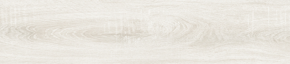 Алмонд / Almond