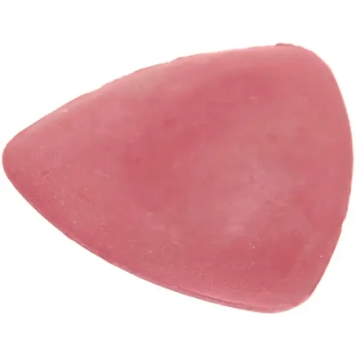 Мел портновский «Favorite Hous», цвет микс, 5см (стикер на минивложение 1шт)