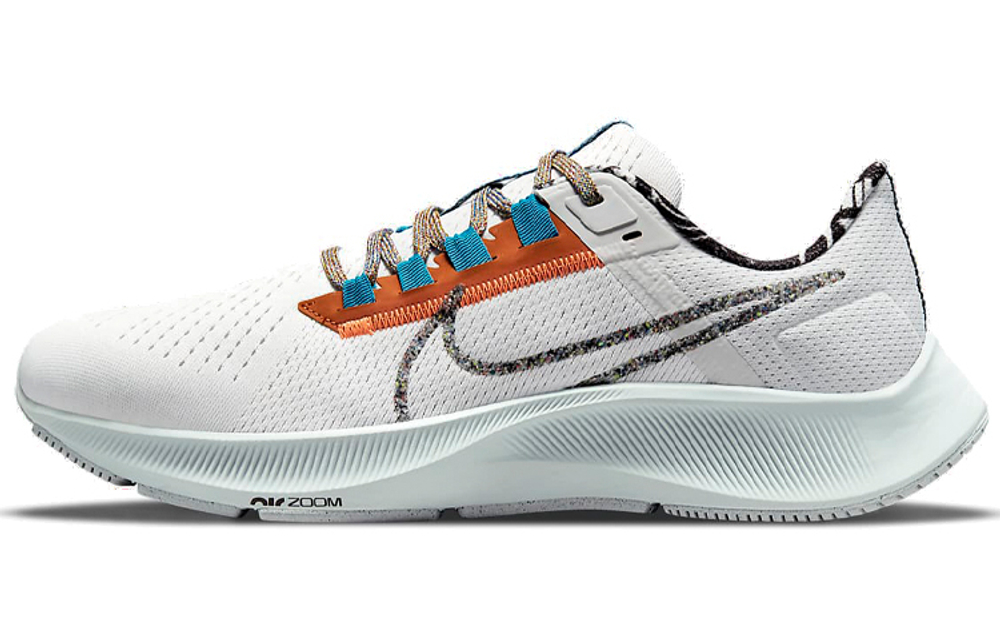 Кроссовки Nike Pegasus 38