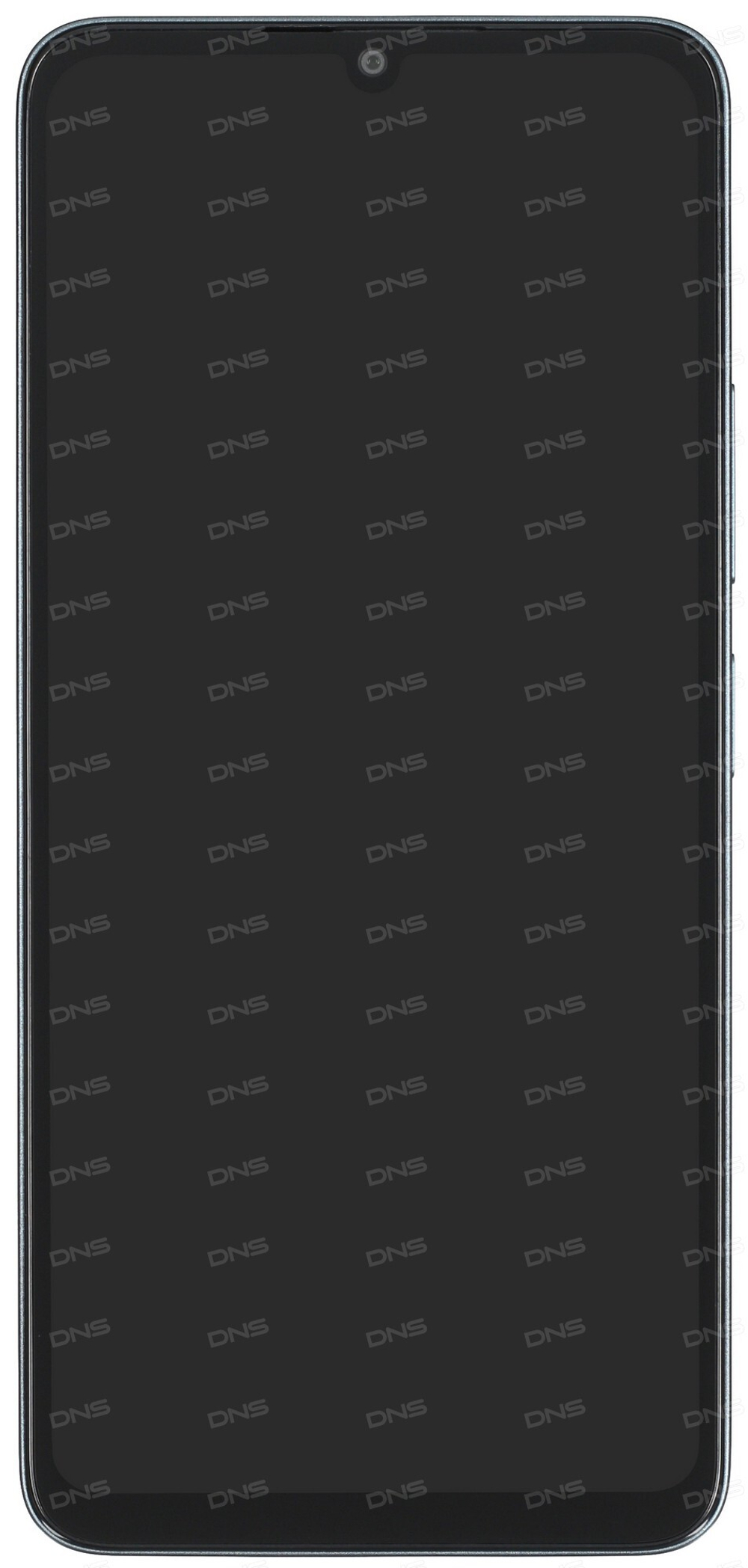 Xiaomi Redmi 13C