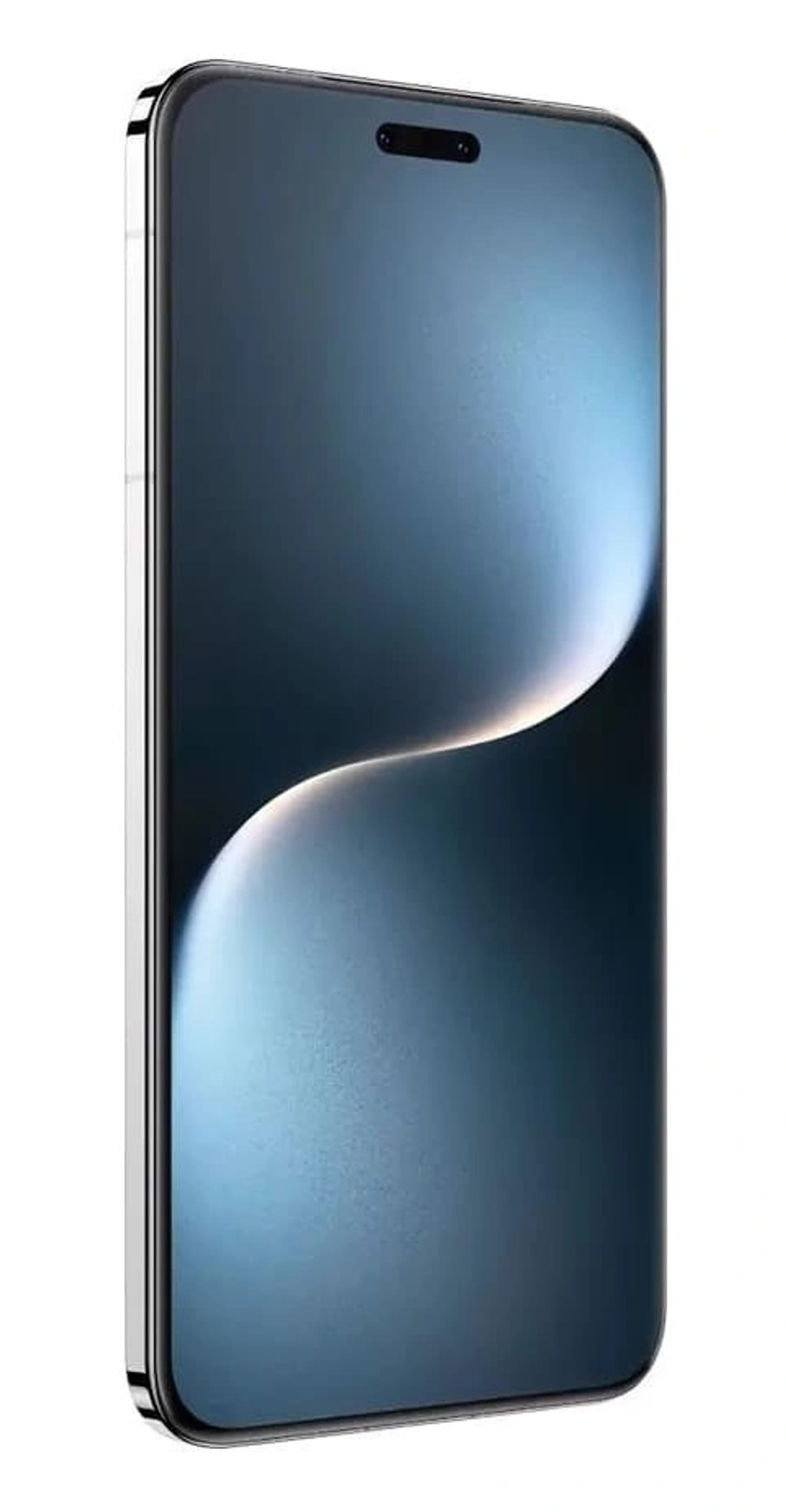 Смартфон Honor Magic7 12/256Gb, Ледяной белый (PTP-N29)