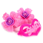 Набор парикмахера, пакет 609-343