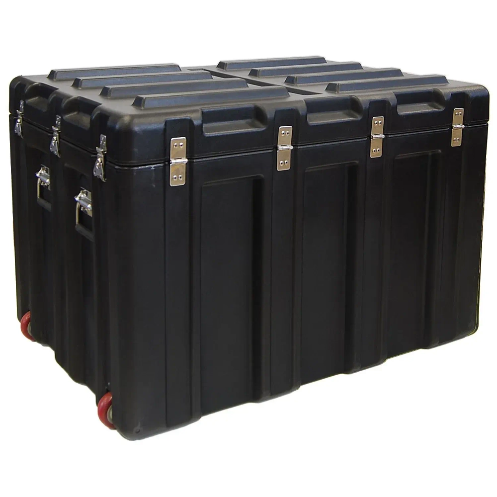 Защитный контейнер ЛЕГИОН KA-956865w