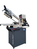 Ленточнопильный станок REALREZ MBS 260 (400V)