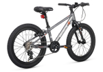 Maxiscoo 5BIKE 20'' M200 (2025)