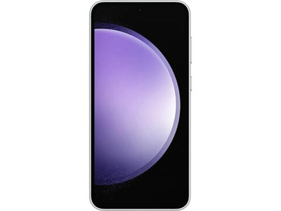 Смартфон Samsung Galaxy S23 FE SM-S711B 5G 8/128GB Purple